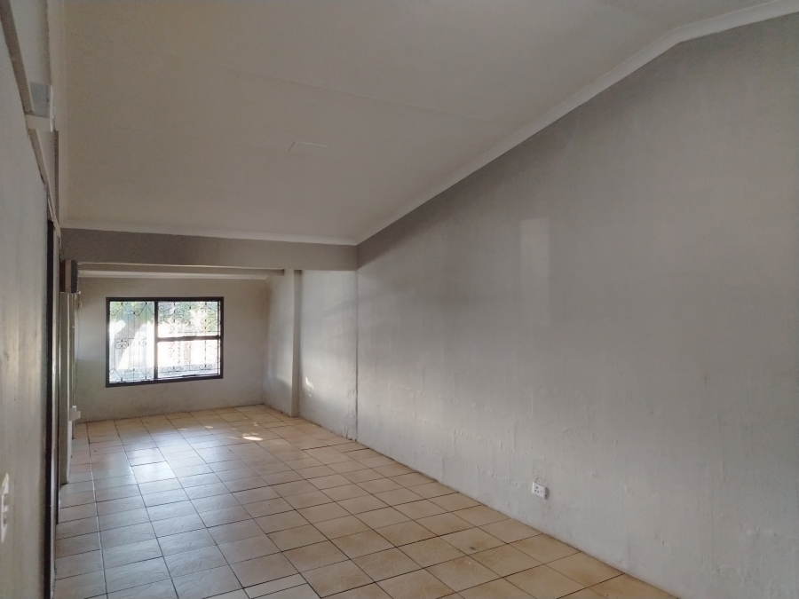 3 Bedroom Property for Sale in Buffalo Flats Eastern Cape